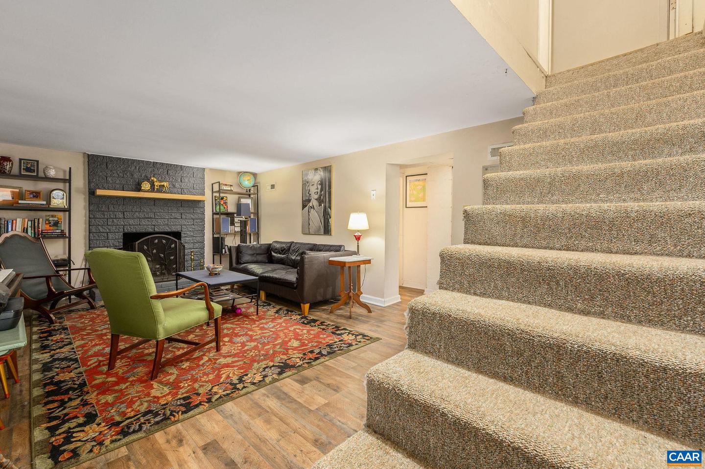 1092 SLATE HILL DR, SCOTTSVILLE, Virginia 24590, 3 Bedrooms Bedrooms, ,2 BathroomsBathrooms,Residential,For sale,1092 SLATE HILL DR,665717 MLS # 665717