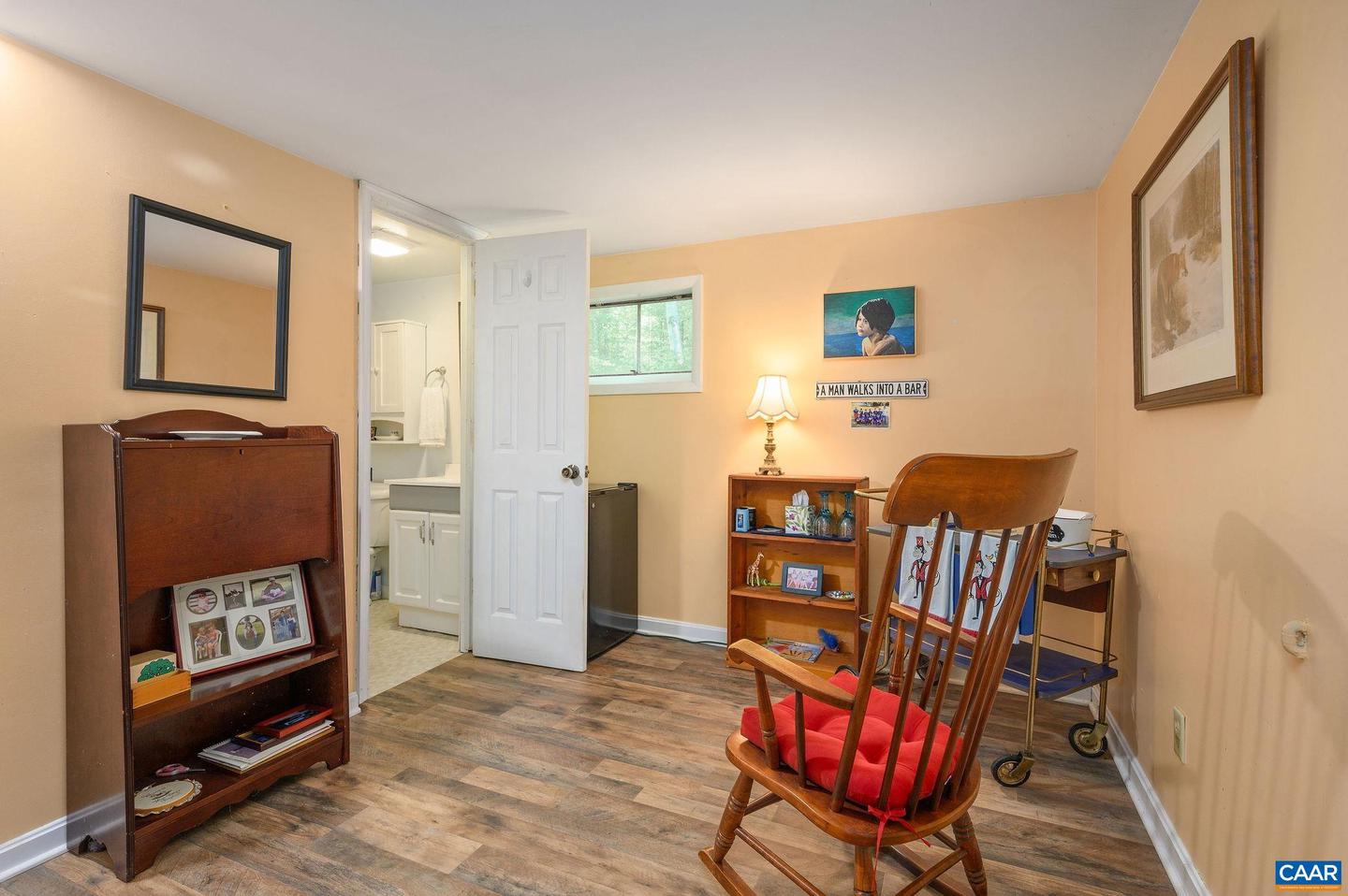 1092 SLATE HILL DR, SCOTTSVILLE, Virginia 24590, 3 Bedrooms Bedrooms, ,2 BathroomsBathrooms,Residential,For sale,1092 SLATE HILL DR,665717 MLS # 665717