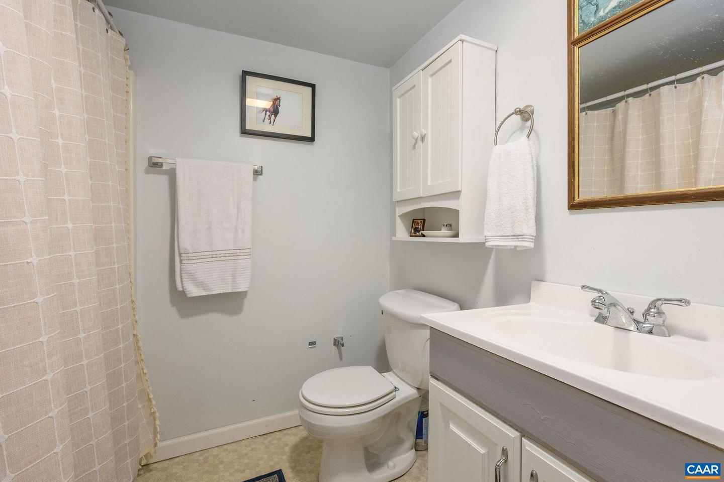 1092 SLATE HILL DR, SCOTTSVILLE, Virginia 24590, 3 Bedrooms Bedrooms, ,2 BathroomsBathrooms,Residential,For sale,1092 SLATE HILL DR,665717 MLS # 665717