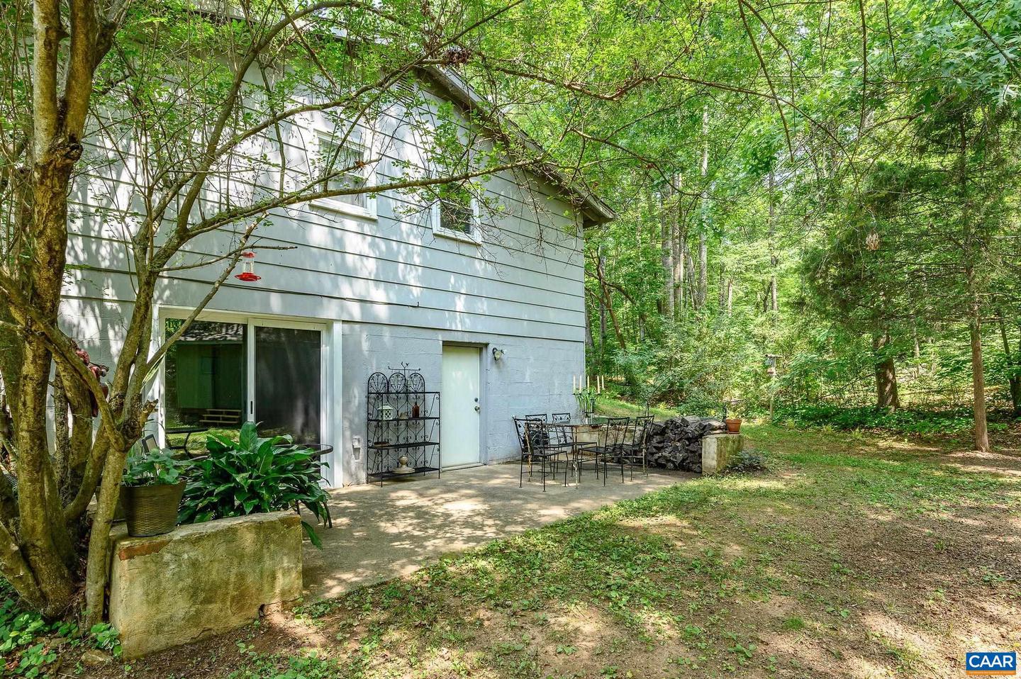1092 SLATE HILL DR, SCOTTSVILLE, Virginia 24590, 3 Bedrooms Bedrooms, ,2 BathroomsBathrooms,Residential,For sale,1092 SLATE HILL DR,665717 MLS # 665717