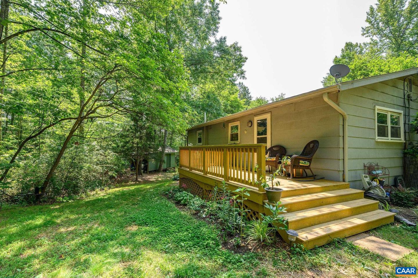 1092 SLATE HILL DR, SCOTTSVILLE, Virginia 24590, 3 Bedrooms Bedrooms, ,2 BathroomsBathrooms,Residential,For sale,1092 SLATE HILL DR,665717 MLS # 665717