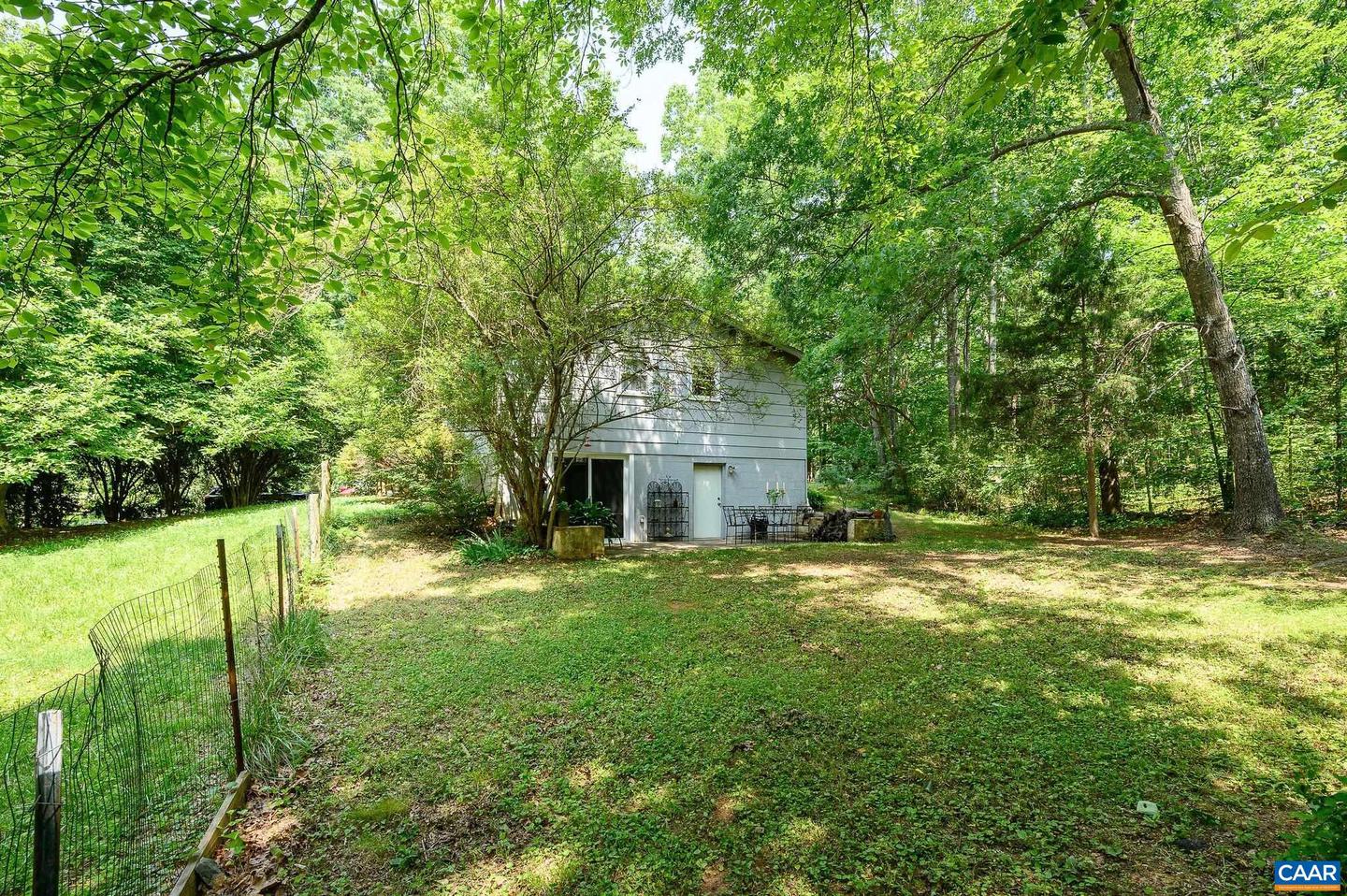 1092 SLATE HILL DR, SCOTTSVILLE, Virginia 24590, 3 Bedrooms Bedrooms, ,2 BathroomsBathrooms,Residential,For sale,1092 SLATE HILL DR,665717 MLS # 665717