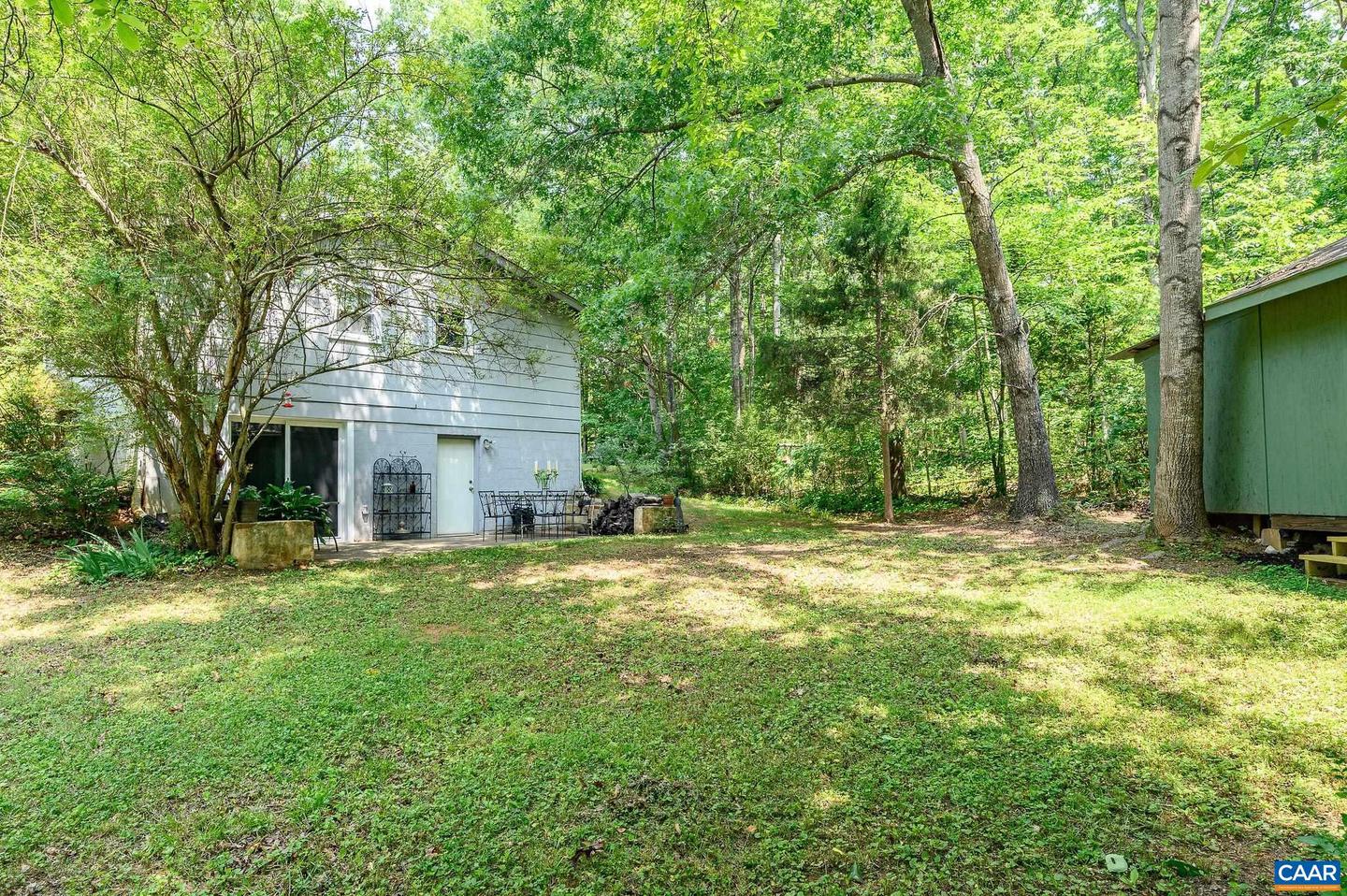1092 SLATE HILL DR, SCOTTSVILLE, Virginia 24590, 3 Bedrooms Bedrooms, ,2 BathroomsBathrooms,Residential,For sale,1092 SLATE HILL DR,665717 MLS # 665717