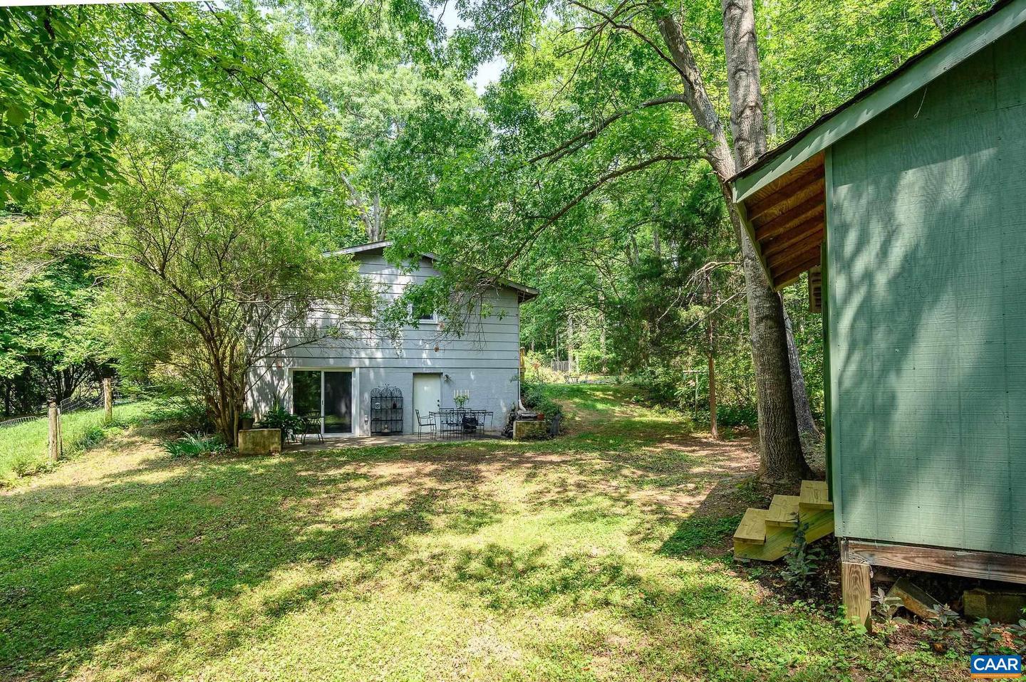 1092 SLATE HILL DR, SCOTTSVILLE, Virginia 24590, 3 Bedrooms Bedrooms, ,2 BathroomsBathrooms,Residential,For sale,1092 SLATE HILL DR,665717 MLS # 665717