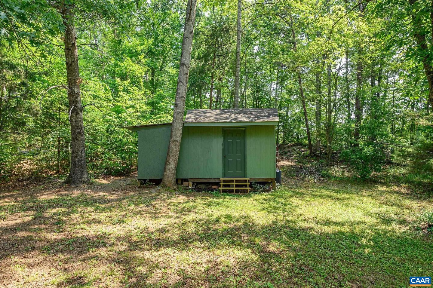 1092 SLATE HILL DR, SCOTTSVILLE, Virginia 24590, 3 Bedrooms Bedrooms, ,2 BathroomsBathrooms,Residential,For sale,1092 SLATE HILL DR,665717 MLS # 665717