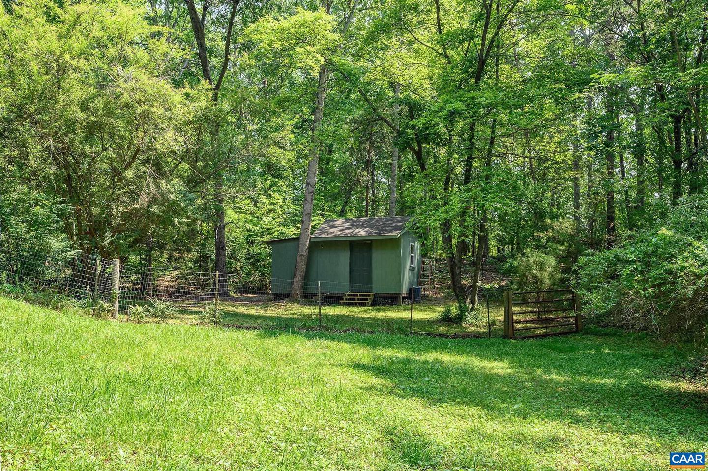 1092 SLATE HILL DR, SCOTTSVILLE, Virginia 24590, 3 Bedrooms Bedrooms, ,2 BathroomsBathrooms,Residential,For sale,1092 SLATE HILL DR,665717 MLS # 665717