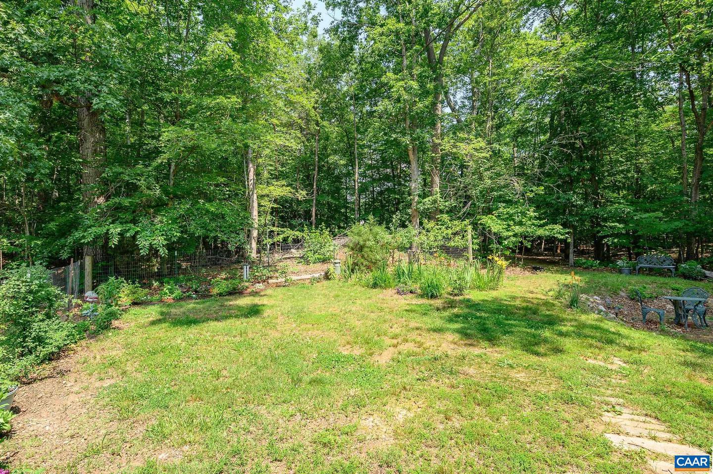 1092 SLATE HILL DR, SCOTTSVILLE, Virginia 24590, 3 Bedrooms Bedrooms, ,2 BathroomsBathrooms,Residential,For sale,1092 SLATE HILL DR,665717 MLS # 665717