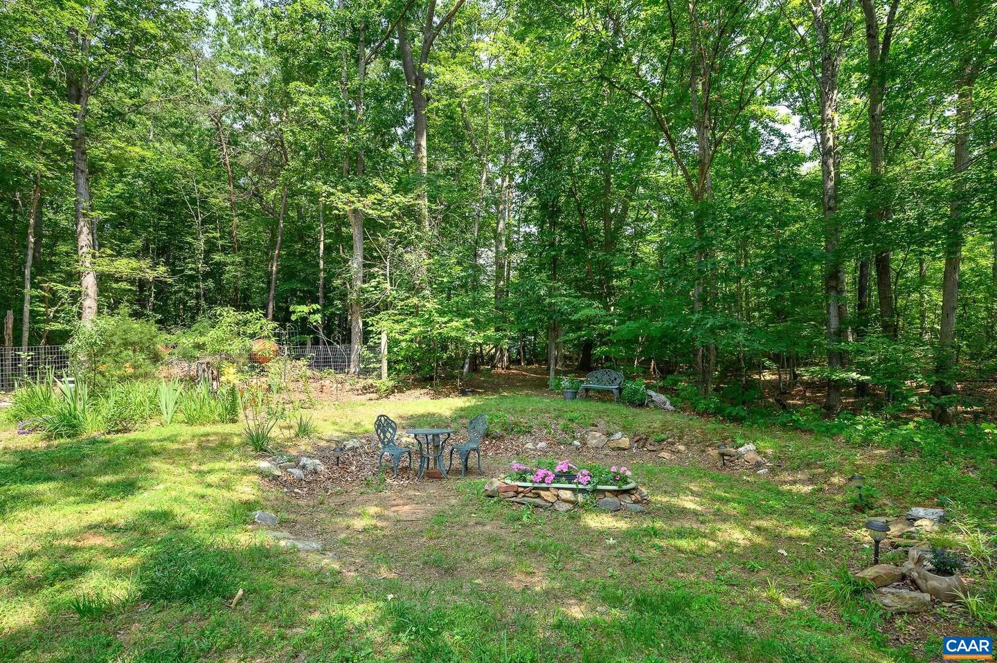 1092 SLATE HILL DR, SCOTTSVILLE, Virginia 24590, 3 Bedrooms Bedrooms, ,2 BathroomsBathrooms,Residential,For sale,1092 SLATE HILL DR,665717 MLS # 665717