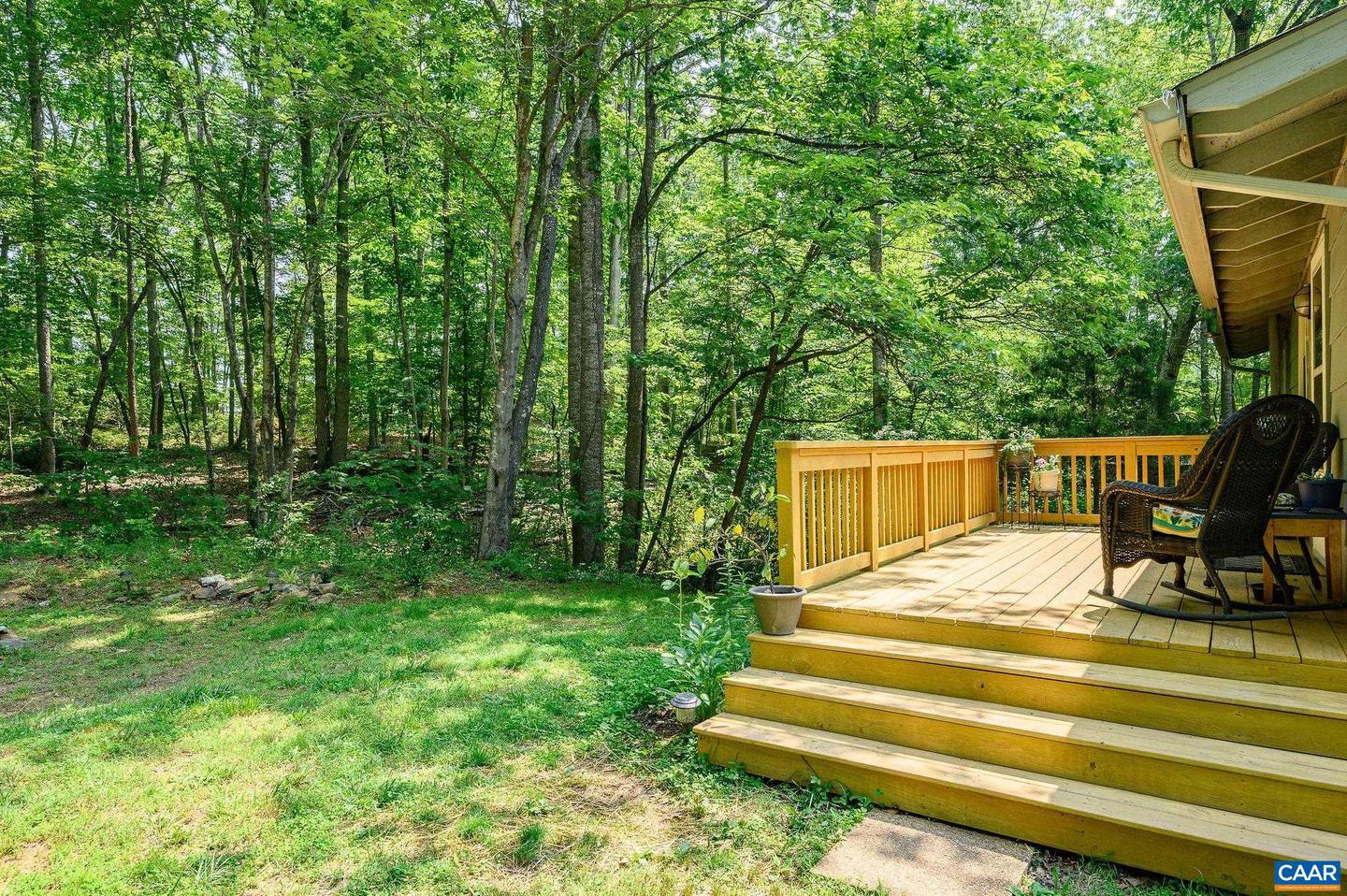 1092 SLATE HILL DR, SCOTTSVILLE, Virginia 24590, 3 Bedrooms Bedrooms, ,2 BathroomsBathrooms,Residential,For sale,1092 SLATE HILL DR,665717 MLS # 665717