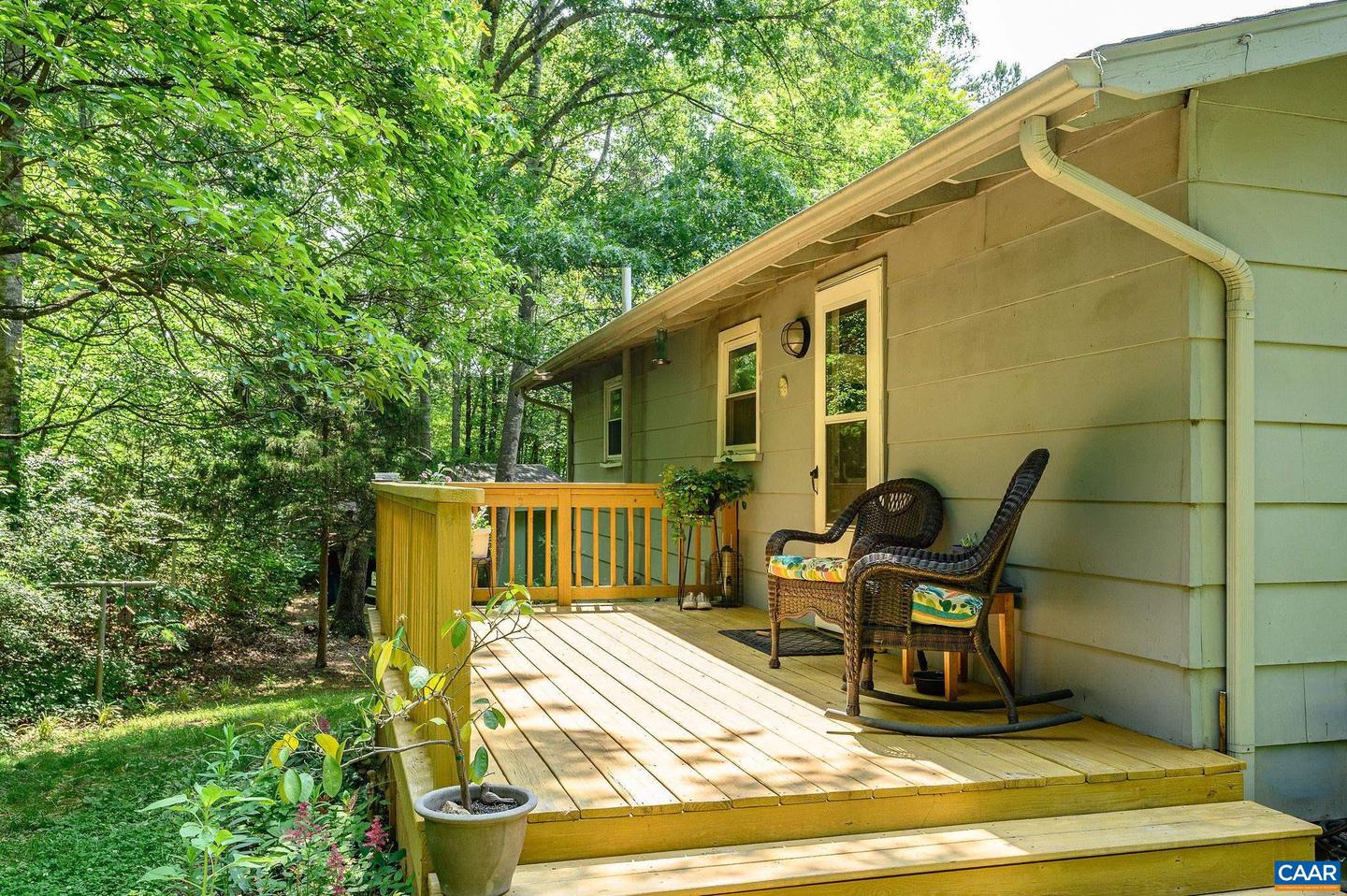 1092 SLATE HILL DR, SCOTTSVILLE, Virginia 24590, 3 Bedrooms Bedrooms, ,2 BathroomsBathrooms,Residential,For sale,1092 SLATE HILL DR,665717 MLS # 665717