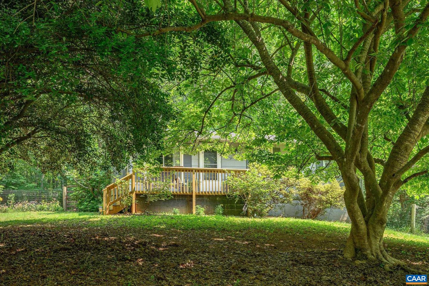 1092 SLATE HILL DR, SCOTTSVILLE, Virginia 24590, 3 Bedrooms Bedrooms, ,2 BathroomsBathrooms,Residential,For sale,1092 SLATE HILL DR,665717 MLS # 665717