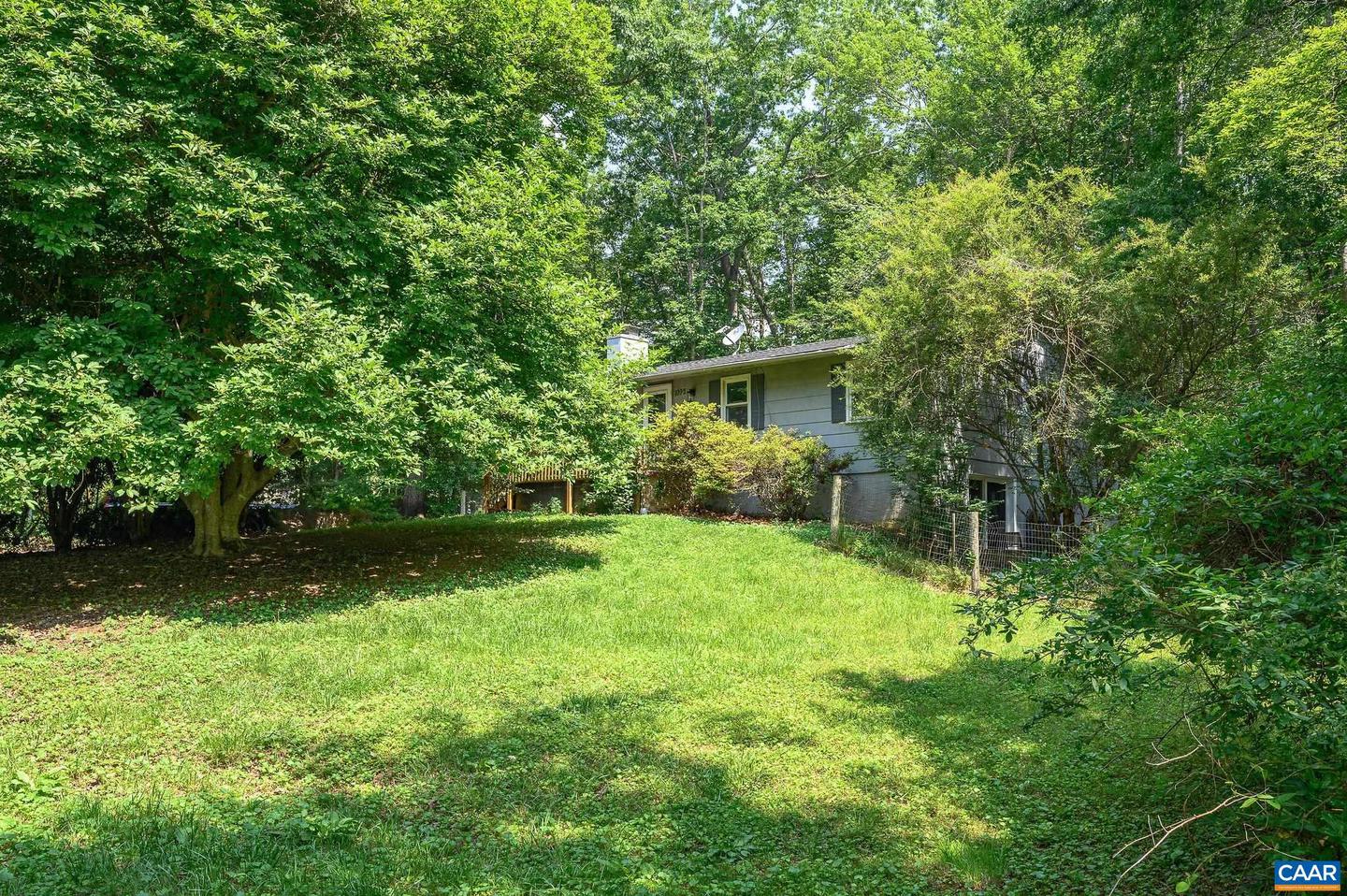 1092 SLATE HILL DR, SCOTTSVILLE, Virginia 24590, 3 Bedrooms Bedrooms, ,2 BathroomsBathrooms,Residential,For sale,1092 SLATE HILL DR,665717 MLS # 665717