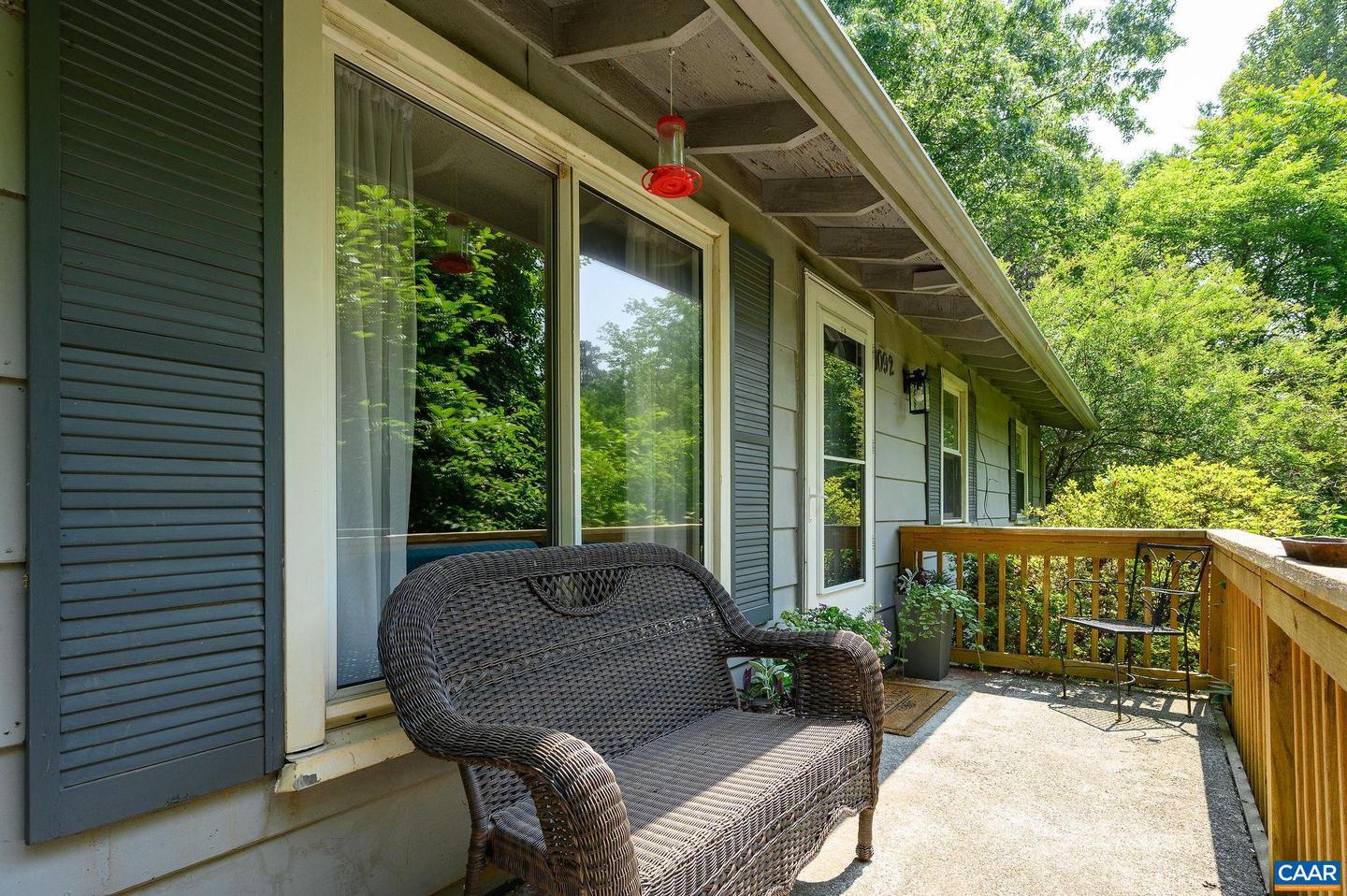 1092 SLATE HILL DR, SCOTTSVILLE, Virginia 24590, 3 Bedrooms Bedrooms, ,2 BathroomsBathrooms,Residential,For sale,1092 SLATE HILL DR,665717 MLS # 665717