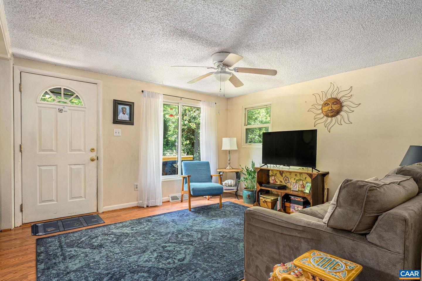 1092 SLATE HILL DR, SCOTTSVILLE, Virginia 24590, 3 Bedrooms Bedrooms, ,2 BathroomsBathrooms,Residential,For sale,1092 SLATE HILL DR,665717 MLS # 665717