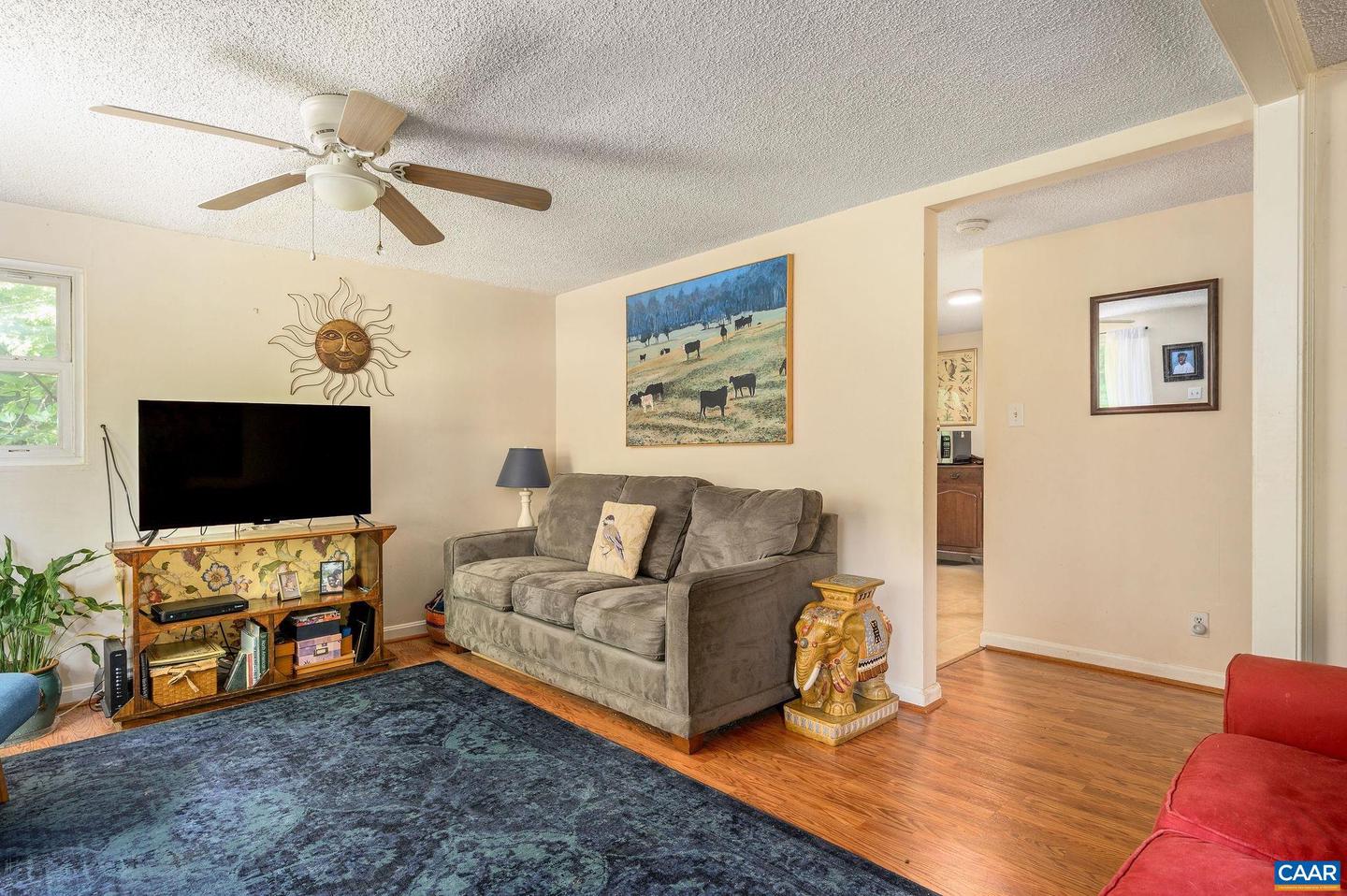 1092 SLATE HILL DR, SCOTTSVILLE, Virginia 24590, 3 Bedrooms Bedrooms, ,2 BathroomsBathrooms,Residential,For sale,1092 SLATE HILL DR,665717 MLS # 665717