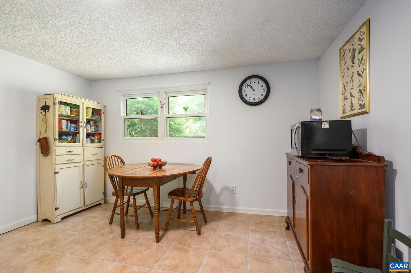 1092 SLATE HILL DR, SCOTTSVILLE, Virginia 24590, 3 Bedrooms Bedrooms, ,2 BathroomsBathrooms,Residential,For sale,1092 SLATE HILL DR,665717 MLS # 665717