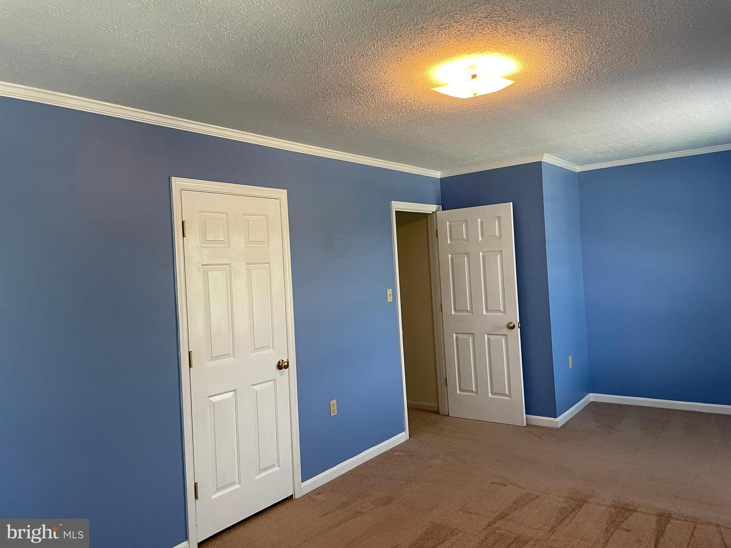 711 E CORK ST, WINCHESTER, Virginia 22601, 2 Bedrooms Bedrooms, ,1 BathroomBathrooms,Residential,For sale,711 E CORK ST,VAWI2007966 MLS # VAWI2007966