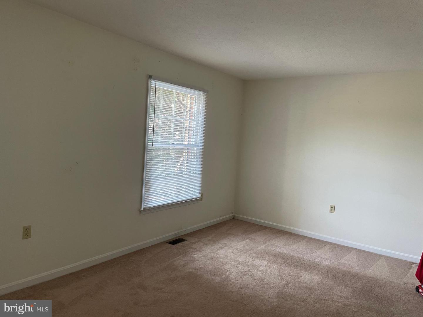 711 E CORK ST, WINCHESTER, Virginia 22601, 2 Bedrooms Bedrooms, ,1 BathroomBathrooms,Residential,For sale,711 E CORK ST,VAWI2007966 MLS # VAWI2007966