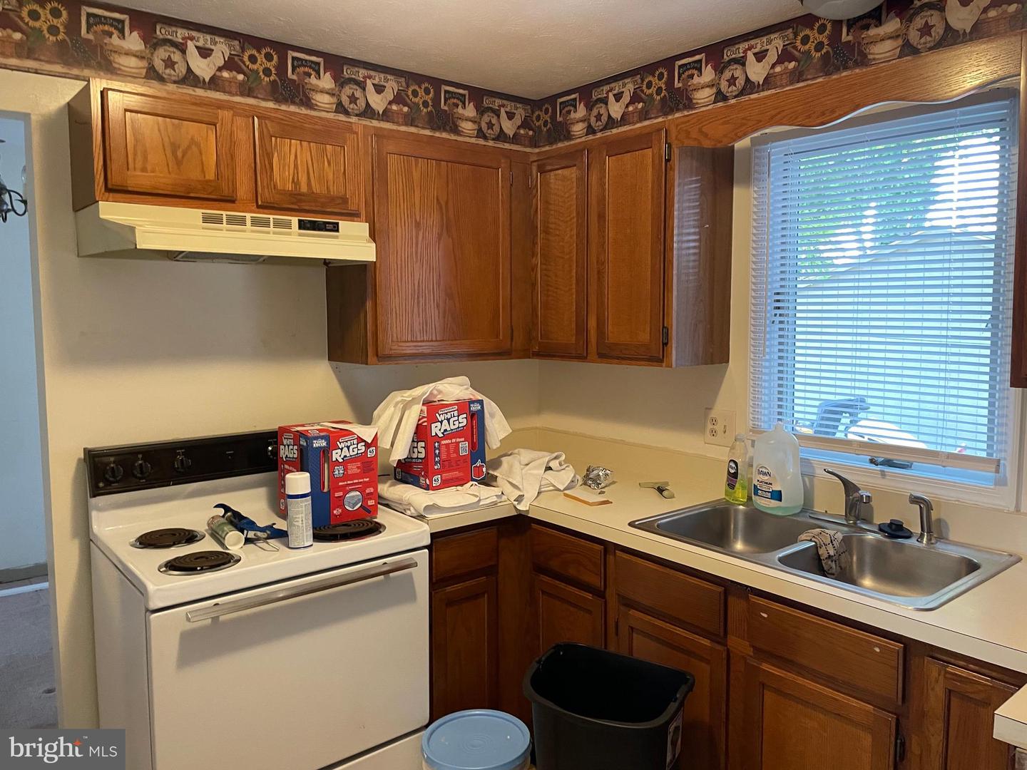 711 E CORK ST, WINCHESTER, Virginia 22601, 2 Bedrooms Bedrooms, ,1 BathroomBathrooms,Residential,For sale,711 E CORK ST,VAWI2007966 MLS # VAWI2007966