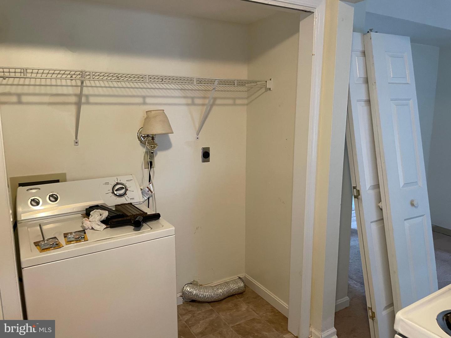 711 E CORK ST, WINCHESTER, Virginia 22601, 2 Bedrooms Bedrooms, ,1 BathroomBathrooms,Residential,For sale,711 E CORK ST,VAWI2007966 MLS # VAWI2007966