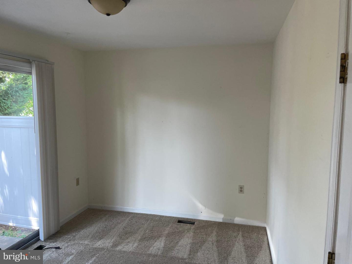 711 E CORK ST, WINCHESTER, Virginia 22601, 2 Bedrooms Bedrooms, ,1 BathroomBathrooms,Residential,For sale,711 E CORK ST,VAWI2007966 MLS # VAWI2007966