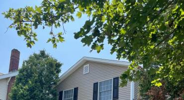 711 E CORK ST, WINCHESTER, Virginia 22601, 2 Bedrooms Bedrooms, ,1 BathroomBathrooms,Residential,For sale,711 E CORK ST,VAWI2007966 MLS # VAWI2007966