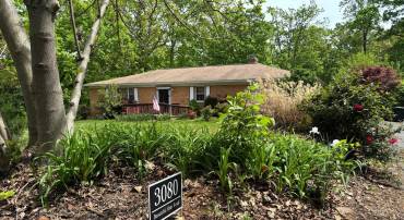 3080 BEAUTIFUL RUN RD, ORANGE, Virginia 22960, 2 Bedrooms Bedrooms, ,2 BathroomsBathrooms,Residential,For sale,3080 BEAUTIFUL RUN RD,VAMA2002296 MLS # VAMA2002296
