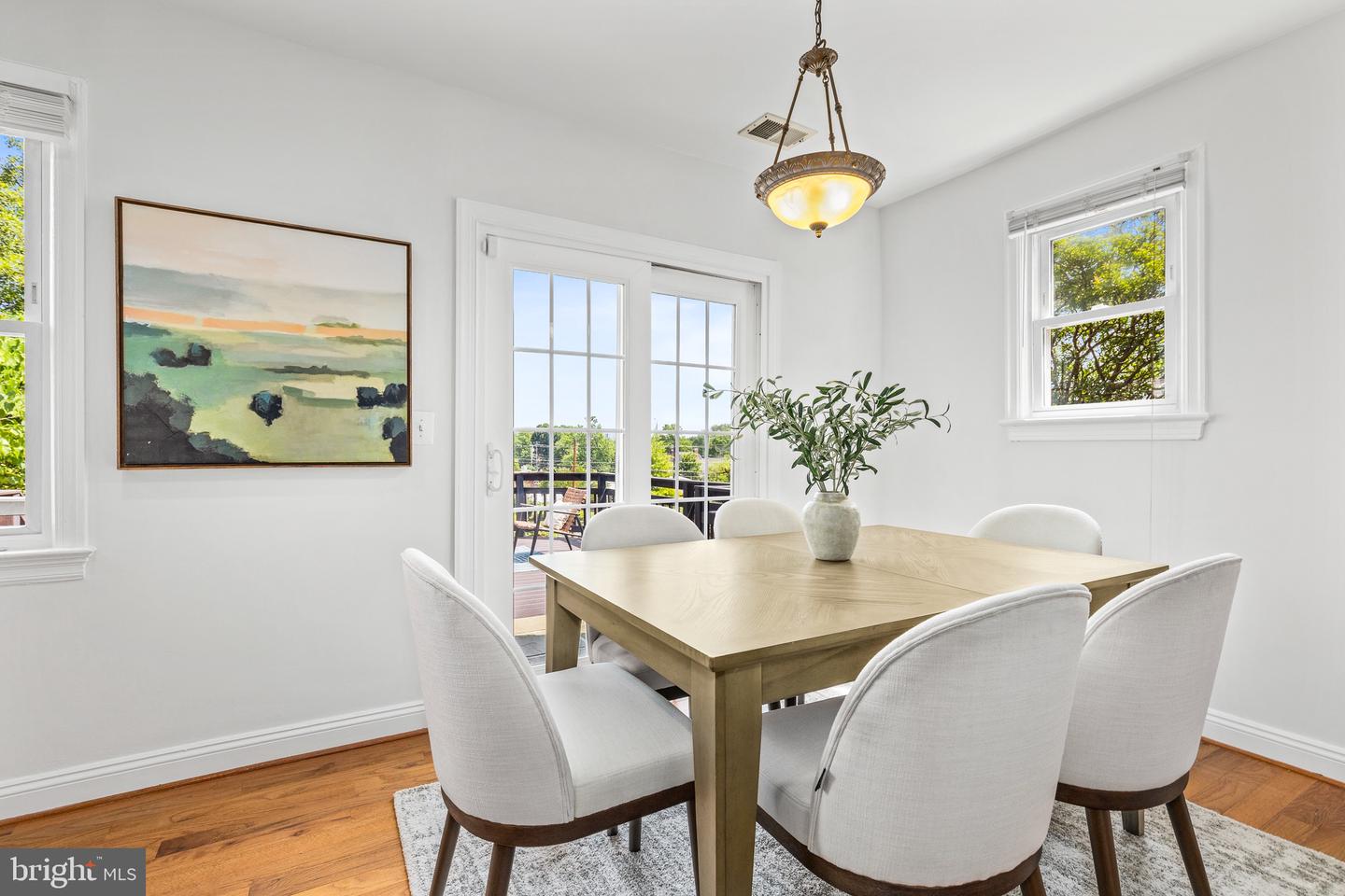 1928 SHEPHERD ST NE, WASHINGTON, District Of Columbia 20018, 4 Bedrooms Bedrooms, ,2 BathroomsBathrooms,Residential,For sale,1928 SHEPHERD ST NE,DCDC2205810 MLS # DCDC2205810