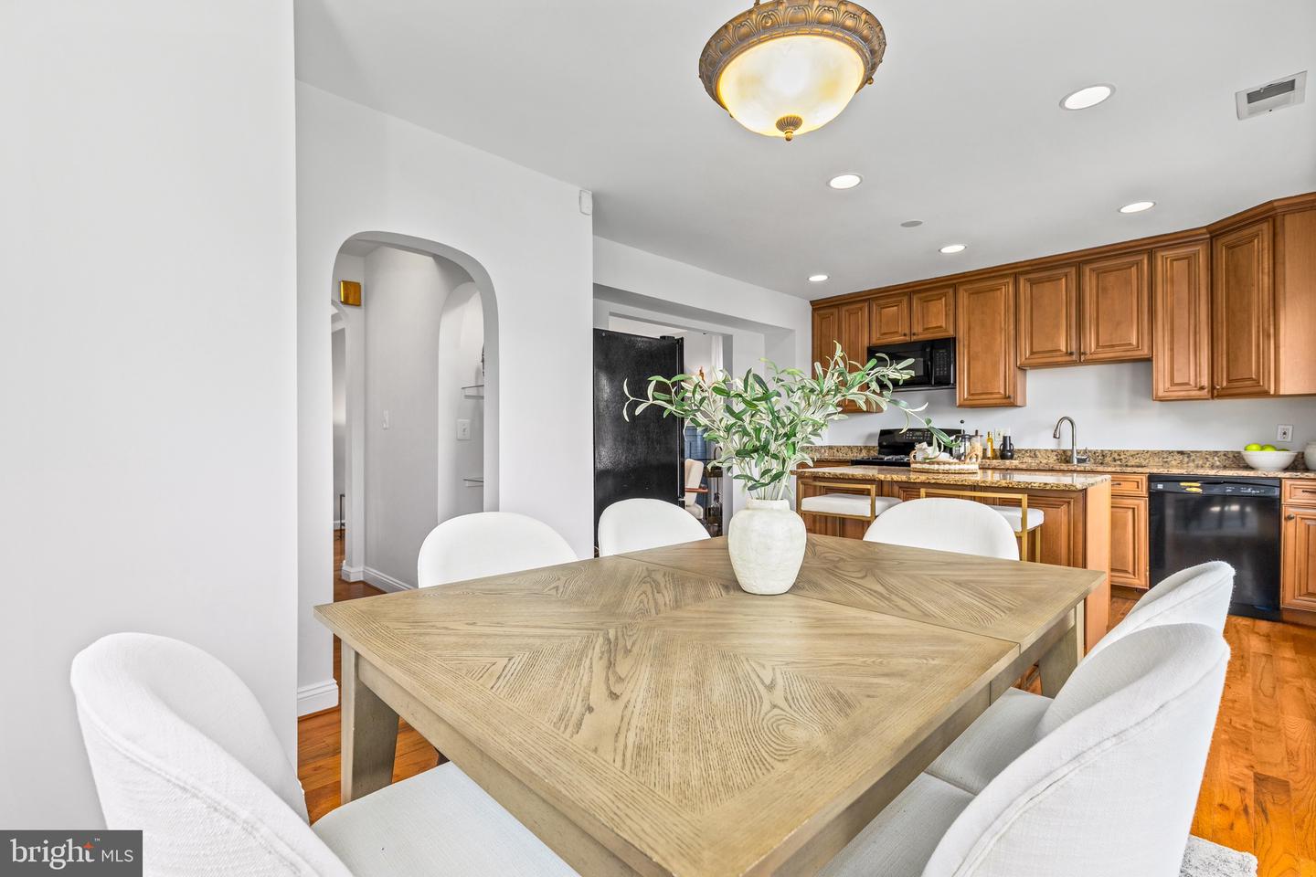 1928 SHEPHERD ST NE, WASHINGTON, District Of Columbia 20018, 4 Bedrooms Bedrooms, ,2 BathroomsBathrooms,Residential,For sale,1928 SHEPHERD ST NE,DCDC2205810 MLS # DCDC2205810