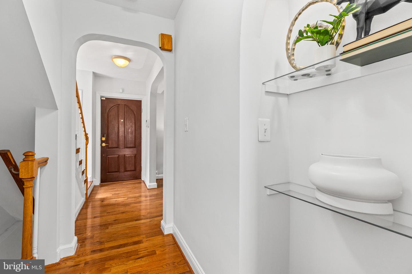 1928 SHEPHERD ST NE, WASHINGTON, District Of Columbia 20018, 4 Bedrooms Bedrooms, ,2 BathroomsBathrooms,Residential,For sale,1928 SHEPHERD ST NE,DCDC2205810 MLS # DCDC2205810
