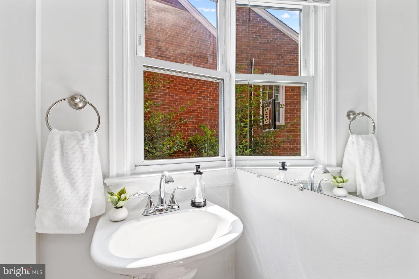 1928 SHEPHERD ST NE, WASHINGTON, District Of Columbia 20018, 4 Bedrooms Bedrooms, ,2 BathroomsBathrooms,Residential,For sale,1928 SHEPHERD ST NE,DCDC2205810 MLS # DCDC2205810