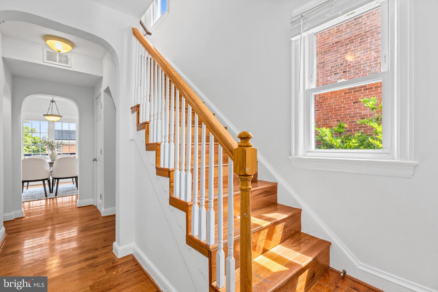 1928 SHEPHERD ST NE, WASHINGTON, District Of Columbia 20018, 4 Bedrooms Bedrooms, ,2 BathroomsBathrooms,Residential,For sale,1928 SHEPHERD ST NE,DCDC2205810 MLS # DCDC2205810