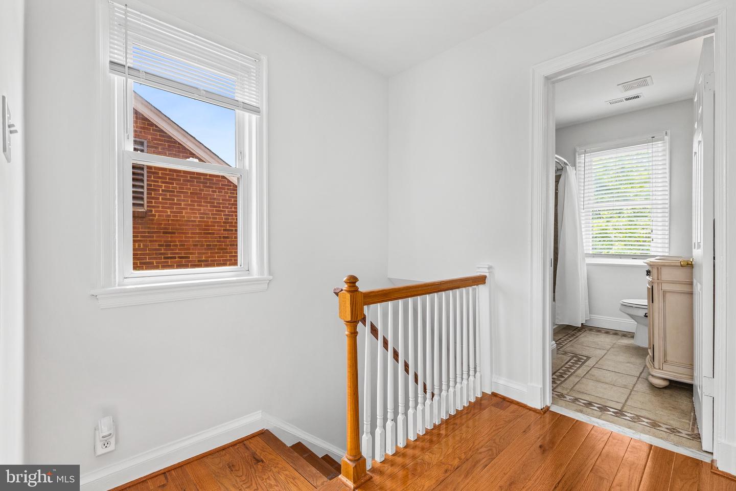 1928 SHEPHERD ST NE, WASHINGTON, District Of Columbia 20018, 4 Bedrooms Bedrooms, ,2 BathroomsBathrooms,Residential,For sale,1928 SHEPHERD ST NE,DCDC2205810 MLS # DCDC2205810