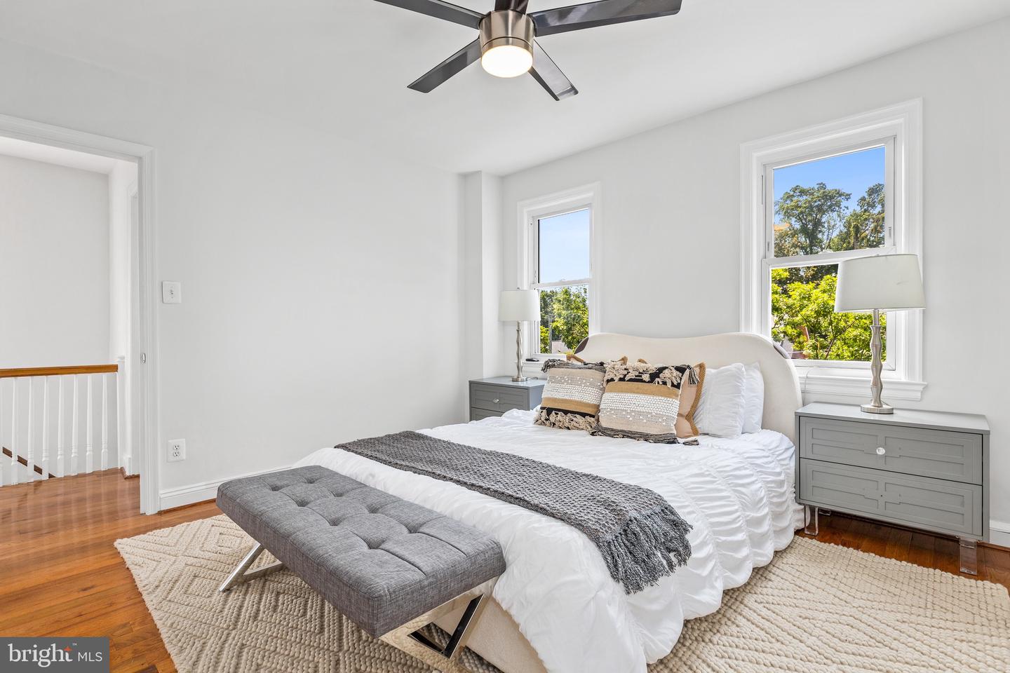 1928 SHEPHERD ST NE, WASHINGTON, District Of Columbia 20018, 4 Bedrooms Bedrooms, ,2 BathroomsBathrooms,Residential,For sale,1928 SHEPHERD ST NE,DCDC2205810 MLS # DCDC2205810