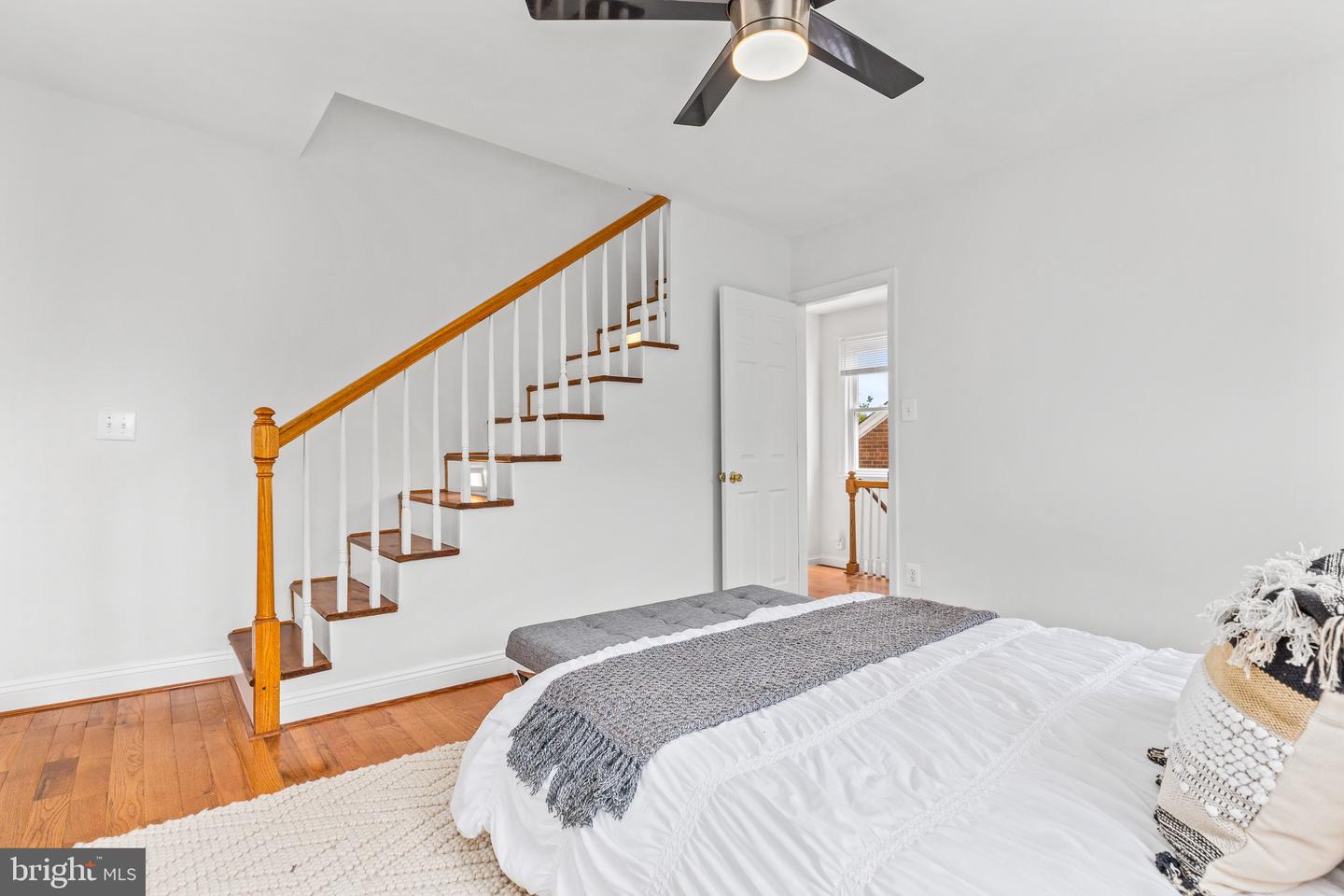 1928 SHEPHERD ST NE, WASHINGTON, District Of Columbia 20018, 4 Bedrooms Bedrooms, ,2 BathroomsBathrooms,Residential,For sale,1928 SHEPHERD ST NE,DCDC2205810 MLS # DCDC2205810