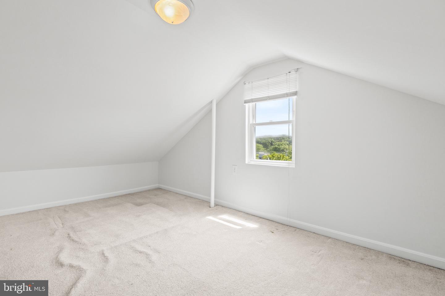 1928 SHEPHERD ST NE, WASHINGTON, District Of Columbia 20018, 4 Bedrooms Bedrooms, ,2 BathroomsBathrooms,Residential,For sale,1928 SHEPHERD ST NE,DCDC2205810 MLS # DCDC2205810