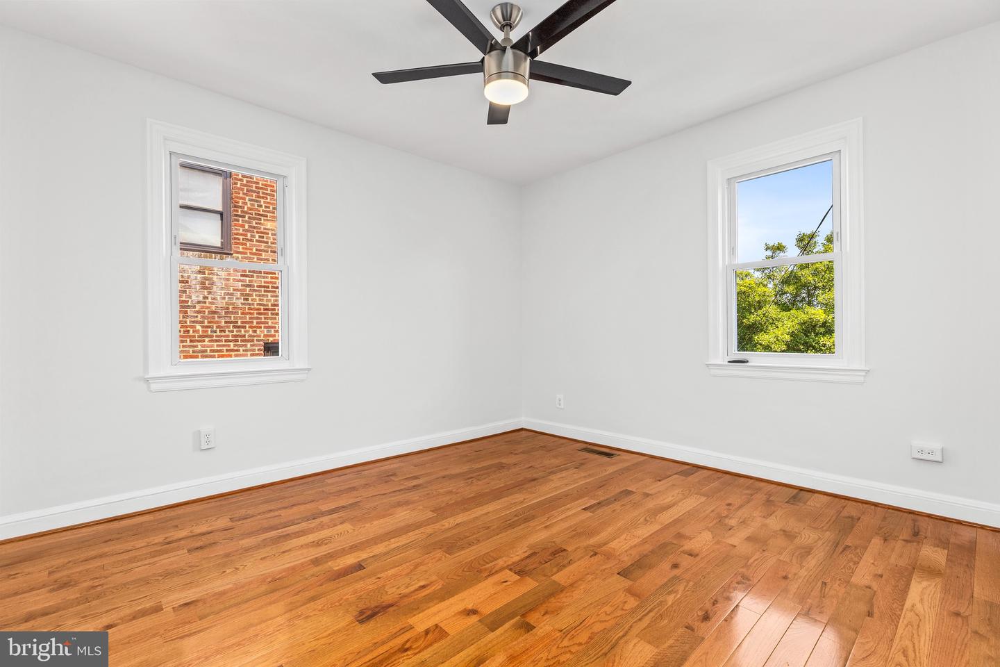 1928 SHEPHERD ST NE, WASHINGTON, District Of Columbia 20018, 4 Bedrooms Bedrooms, ,2 BathroomsBathrooms,Residential,For sale,1928 SHEPHERD ST NE,DCDC2205810 MLS # DCDC2205810