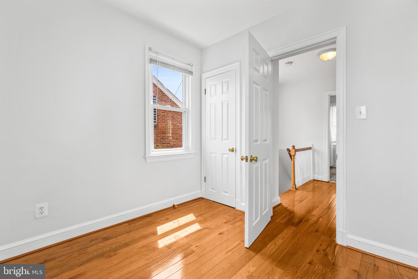 1928 SHEPHERD ST NE, WASHINGTON, District Of Columbia 20018, 4 Bedrooms Bedrooms, ,2 BathroomsBathrooms,Residential,For sale,1928 SHEPHERD ST NE,DCDC2205810 MLS # DCDC2205810