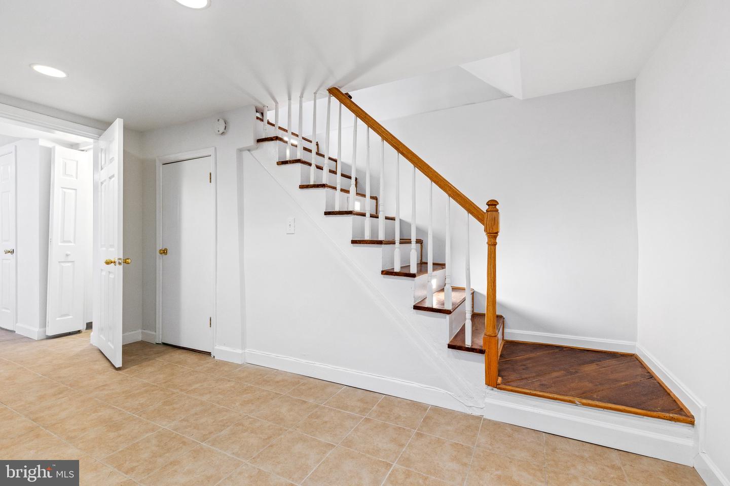 1928 SHEPHERD ST NE, WASHINGTON, District Of Columbia 20018, 4 Bedrooms Bedrooms, ,2 BathroomsBathrooms,Residential,For sale,1928 SHEPHERD ST NE,DCDC2205810 MLS # DCDC2205810