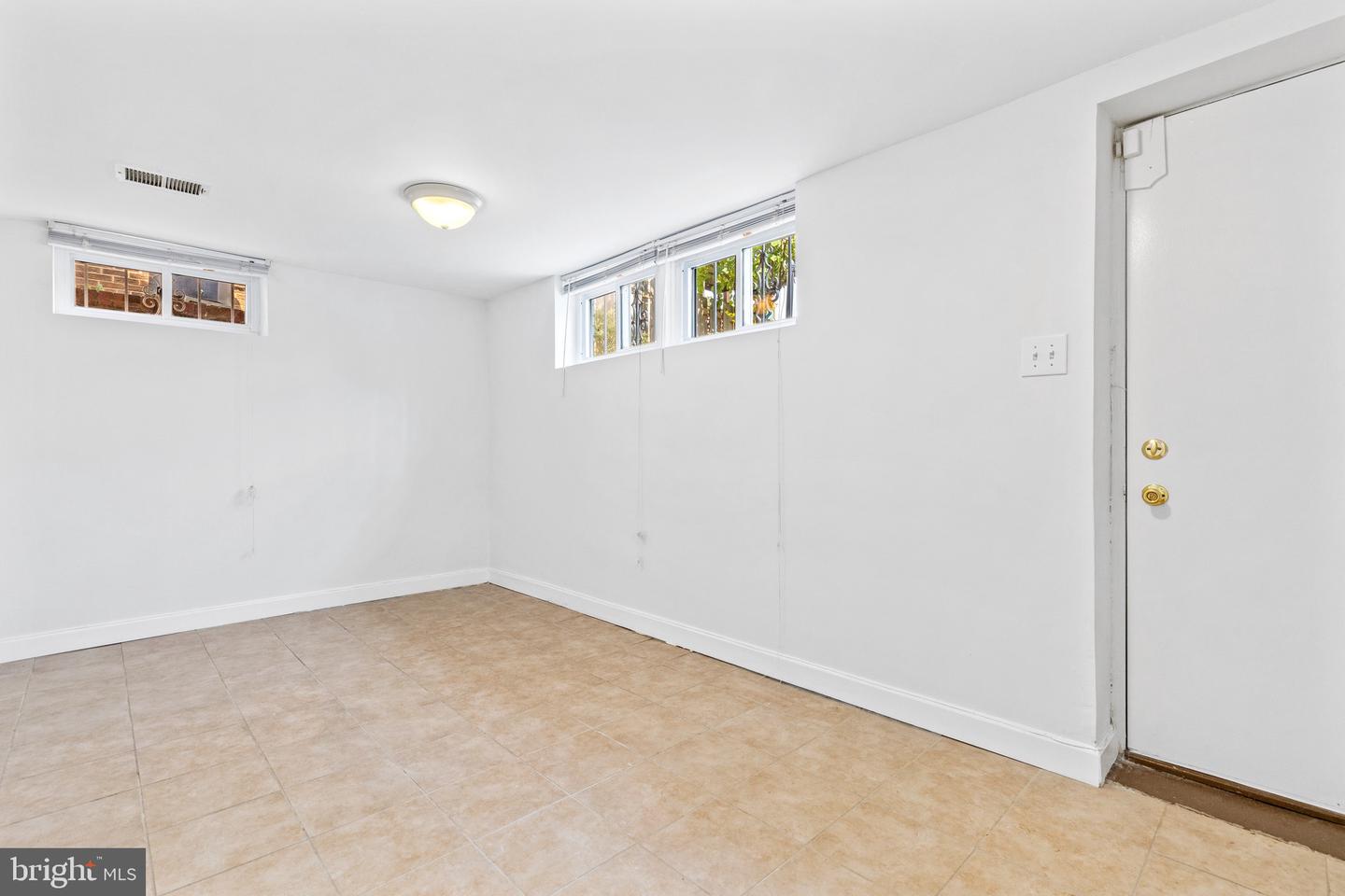 1928 SHEPHERD ST NE, WASHINGTON, District Of Columbia 20018, 4 Bedrooms Bedrooms, ,2 BathroomsBathrooms,Residential,For sale,1928 SHEPHERD ST NE,DCDC2205810 MLS # DCDC2205810