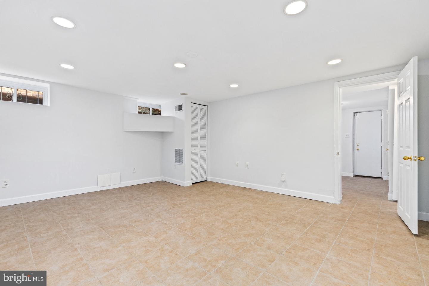 1928 SHEPHERD ST NE, WASHINGTON, District Of Columbia 20018, 4 Bedrooms Bedrooms, ,2 BathroomsBathrooms,Residential,For sale,1928 SHEPHERD ST NE,DCDC2205810 MLS # DCDC2205810