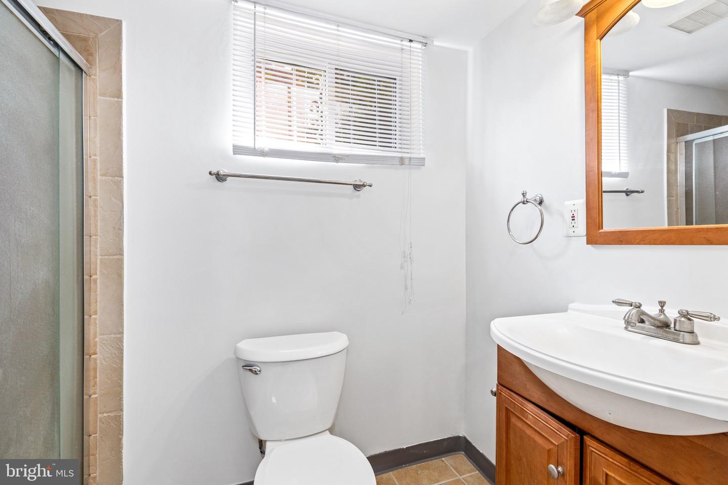 1928 SHEPHERD ST NE, WASHINGTON, District Of Columbia 20018, 4 Bedrooms Bedrooms, ,2 BathroomsBathrooms,Residential,For sale,1928 SHEPHERD ST NE,DCDC2205810 MLS # DCDC2205810