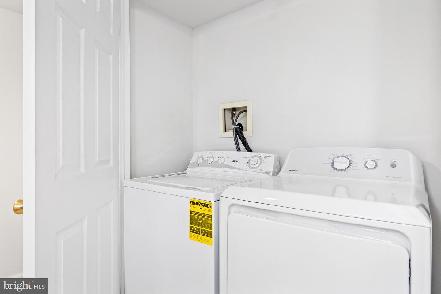 1928 SHEPHERD ST NE, WASHINGTON, District Of Columbia 20018, 4 Bedrooms Bedrooms, ,2 BathroomsBathrooms,Residential,For sale,1928 SHEPHERD ST NE,DCDC2205810 MLS # DCDC2205810