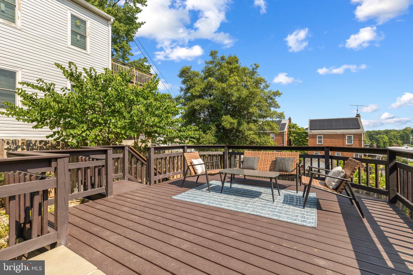 1928 SHEPHERD ST NE, WASHINGTON, District Of Columbia 20018, 4 Bedrooms Bedrooms, ,2 BathroomsBathrooms,Residential,For sale,1928 SHEPHERD ST NE,DCDC2205810 MLS # DCDC2205810