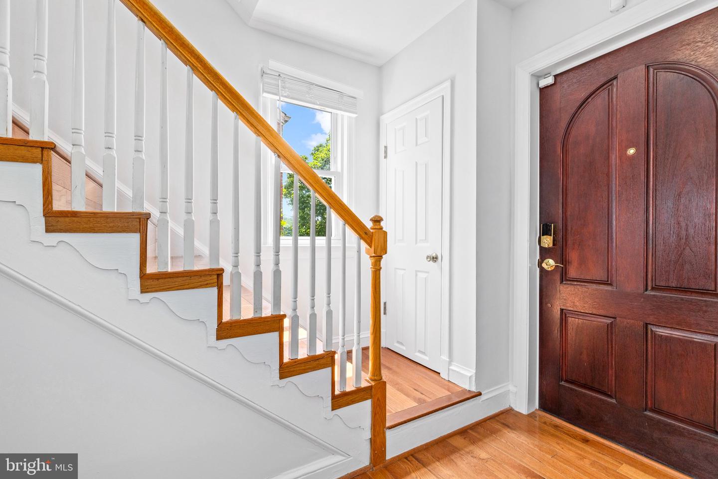 1928 SHEPHERD ST NE, WASHINGTON, District Of Columbia 20018, 4 Bedrooms Bedrooms, ,2 BathroomsBathrooms,Residential,For sale,1928 SHEPHERD ST NE,DCDC2205810 MLS # DCDC2205810