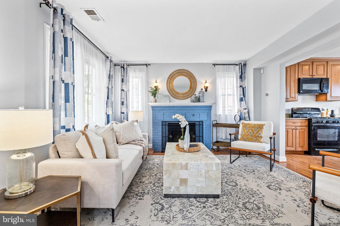 1928 SHEPHERD ST NE, WASHINGTON, District Of Columbia 20018, 4 Bedrooms Bedrooms, ,2 BathroomsBathrooms,Residential,For sale,1928 SHEPHERD ST NE,DCDC2205810 MLS # DCDC2205810