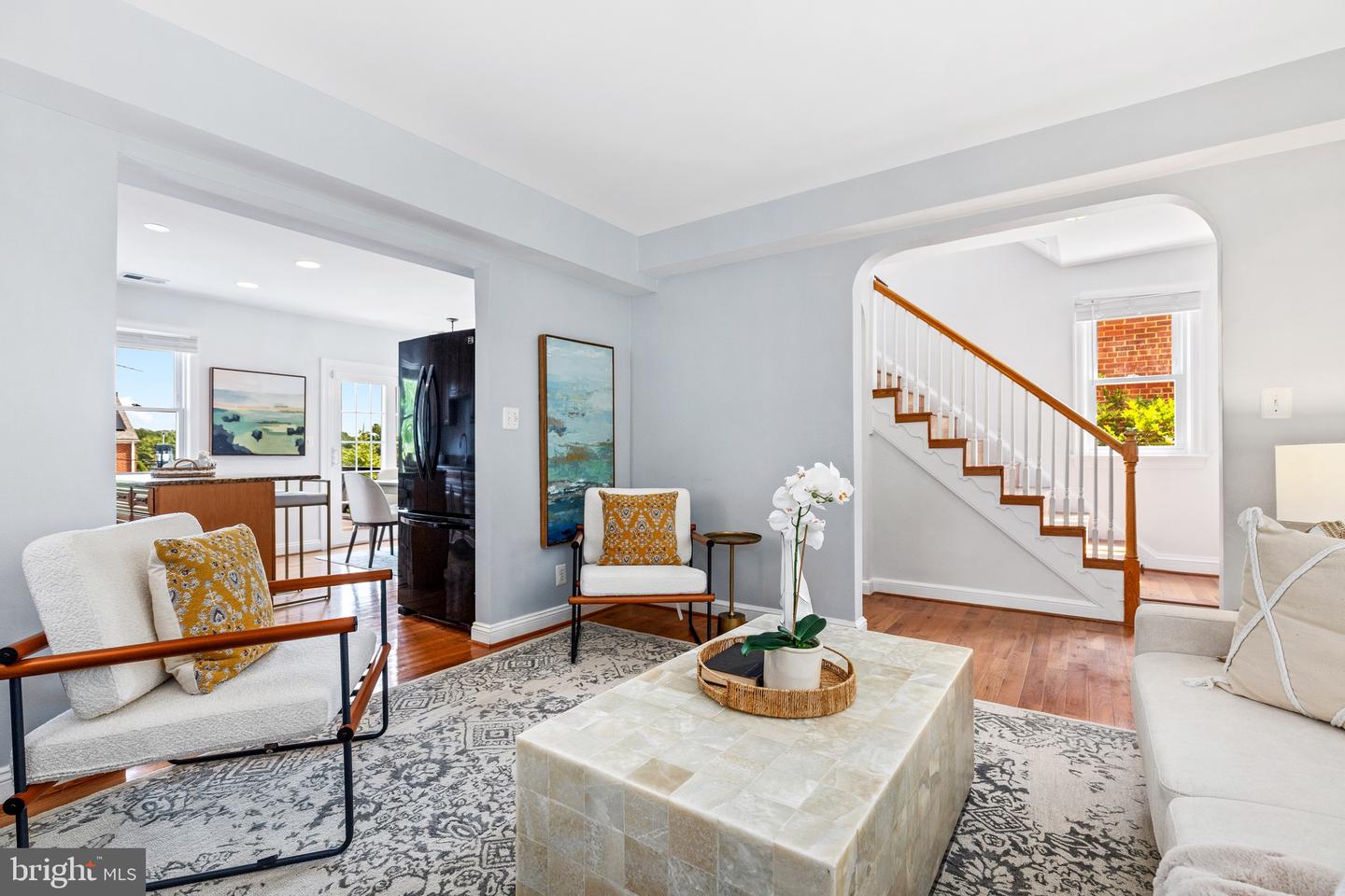 1928 SHEPHERD ST NE, WASHINGTON, District Of Columbia 20018, 4 Bedrooms Bedrooms, ,2 BathroomsBathrooms,Residential,For sale,1928 SHEPHERD ST NE,DCDC2205810 MLS # DCDC2205810