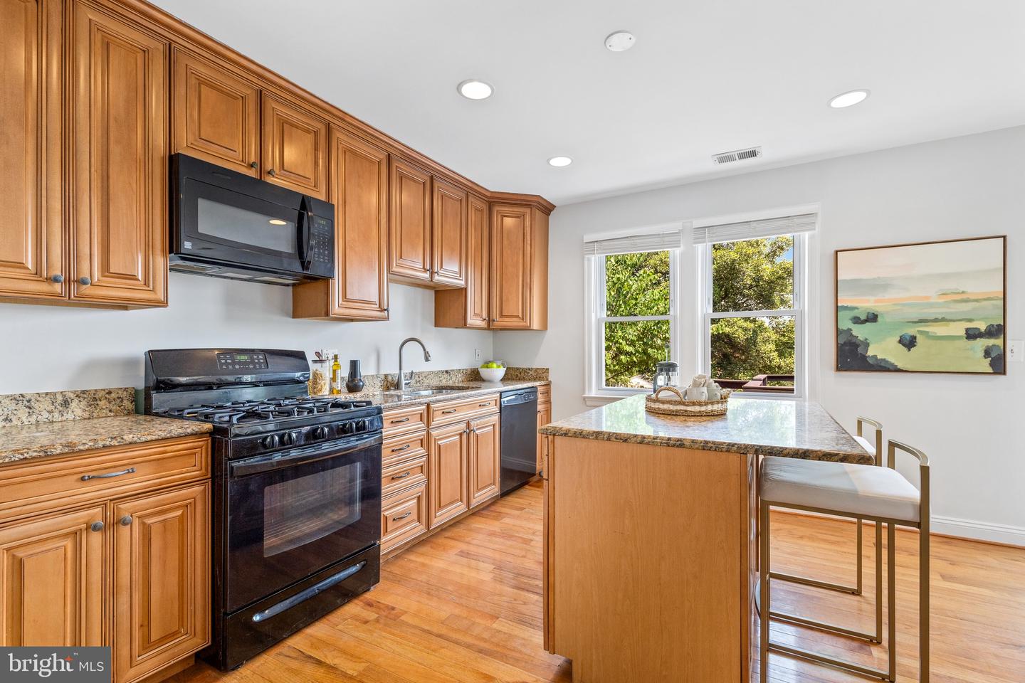 1928 SHEPHERD ST NE, WASHINGTON, District Of Columbia 20018, 4 Bedrooms Bedrooms, ,2 BathroomsBathrooms,Residential,For sale,1928 SHEPHERD ST NE,DCDC2205810 MLS # DCDC2205810