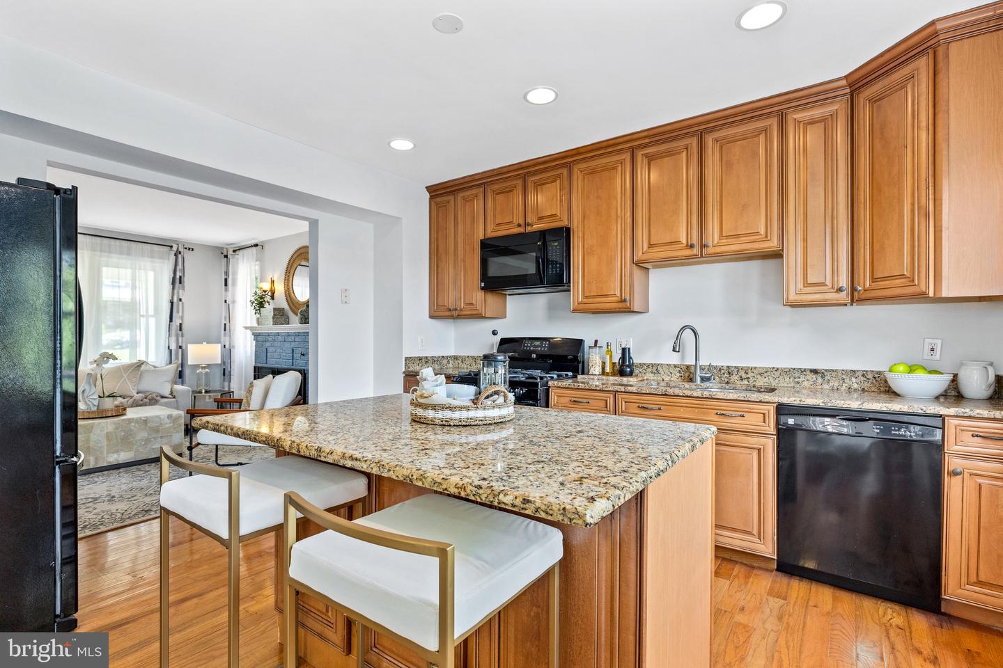 1928 SHEPHERD ST NE, WASHINGTON, District Of Columbia 20018, 4 Bedrooms Bedrooms, ,2 BathroomsBathrooms,Residential,For sale,1928 SHEPHERD ST NE,DCDC2205810 MLS # DCDC2205810