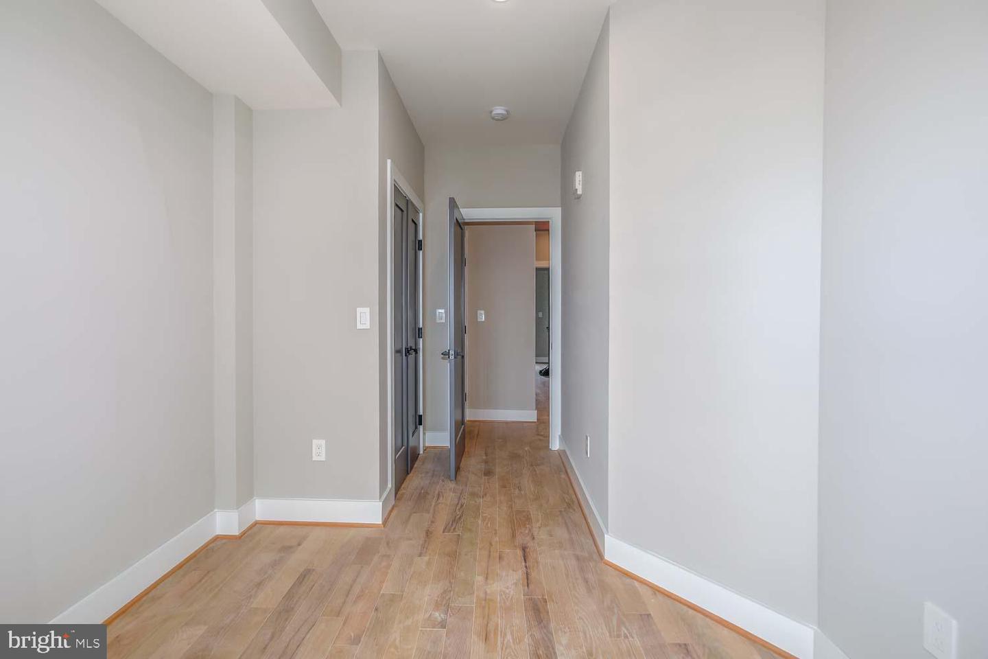 1237 OATES ST NE #1, WASHINGTON, District Of Columbia 20002, 3 Bedrooms Bedrooms, ,2 BathroomsBathrooms,Residential,For sale,1237 OATES ST NE #1,DCDC2205822 MLS # DCDC2205822